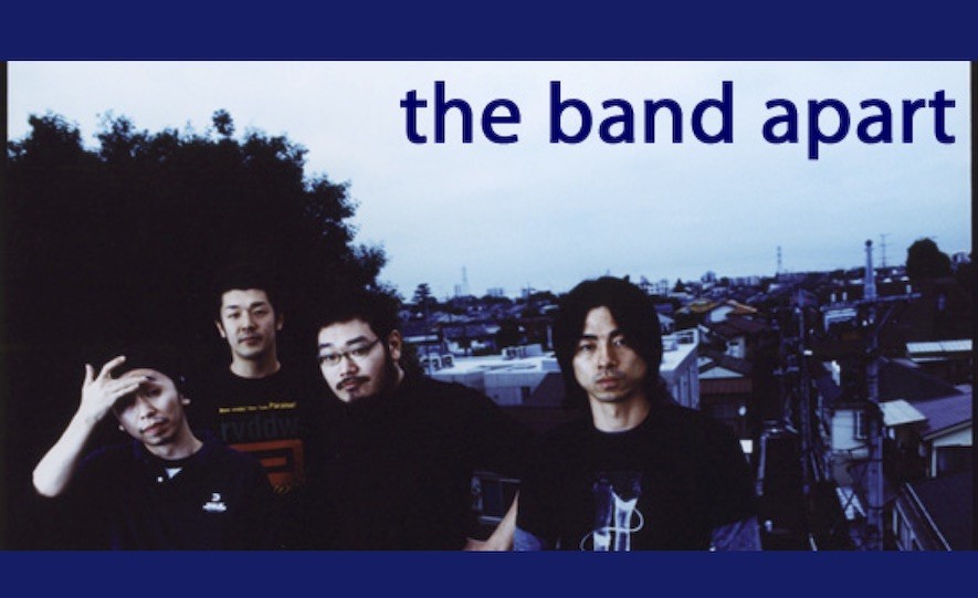 2022春夏新色】 STUDIO VANQUISH TOUR the band apart agapeeurope.org